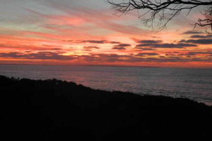 Harmers Haven VIC Accommodation Newcastle