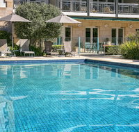 Portsea Village Resort - Accommodation Newcastle