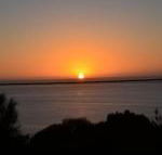Horizon Lodge - Accommodation Newcastle