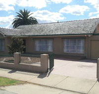 On The McIvor - Accommodation Newcastle