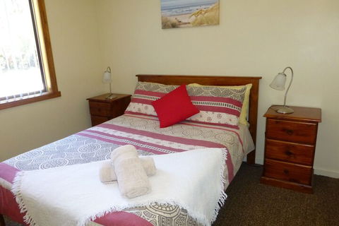 Eagles Rise Tasmania - Accommodation Newcastle 6