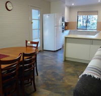 Eagles Rise Tasmania - Accommodation Newcastle