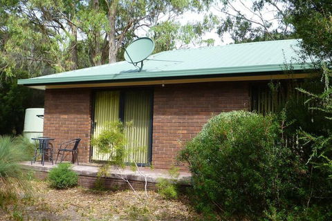 Eagles Rise Tasmania - Accommodation Newcastle 1