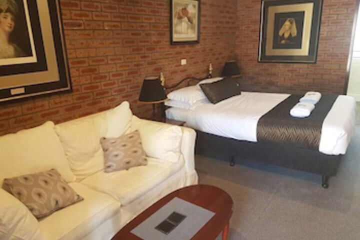 Bulahdelah NSW Accommodation Newcastle