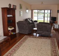 Arcadia Landing - Accommodation Newcastle
