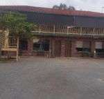 Wentworth Club Motel - Accommodation Newcastle