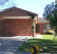 Australian Home Away at East Doncaster - Accommodation Newcastle