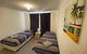 Port Bouvard Beach Holiday Home Mandurah - thumb 4
