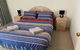 Port Bouvard Beach Holiday Home Mandurah - thumb 1