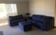 Port Bouvard Beach Holiday Home Mandurah - thumb 6