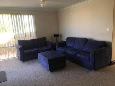 Port Bouvard Beach Holiday Home Mandurah - Accommodation Newcastle 6