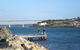 Port Bouvard Beach Holiday Home Mandurah - thumb 5