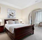 Bakers Retreat - Accommodation Newcastle