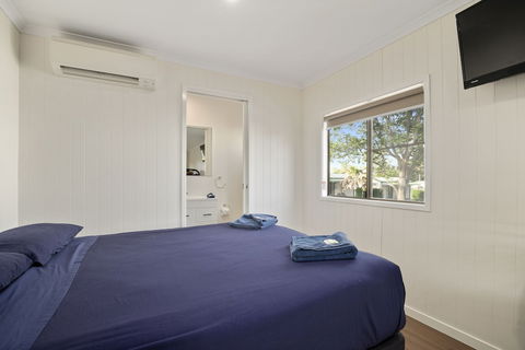 Discovery Parks â€“ Argylla - Accommodation Newcastle 5