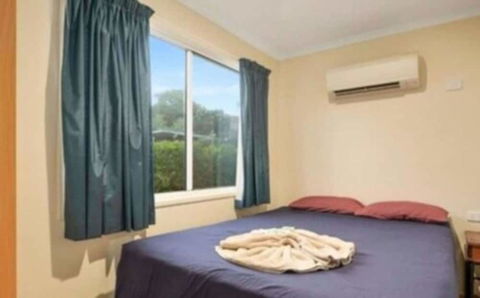 Discovery Parks â€“ Argylla - Accommodation Newcastle 6
