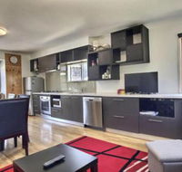 Cape Cod - Accommodation Newcastle