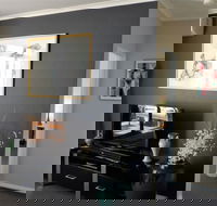 Avoca Palms Resort Apartments - Accommodation Newcastle