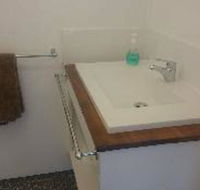 Dunkleys Place - Accommodation Newcastle