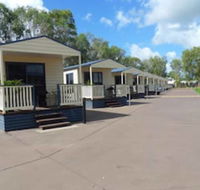 Hotel Brandon - Accommodation Newcastle