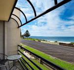 Accommodation Portland Victoria - Accommodation Newcastle