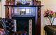 Riversleigh Guesthouse - thumb 6