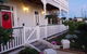 Riversleigh Guesthouse - thumb 1
