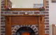 Riversleigh Guesthouse - thumb 5