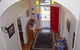 Riversleigh Guesthouse - thumb 3
