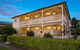 Riversleigh Guesthouse - thumb 0
