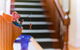 Riversleigh Guesthouse - thumb 4