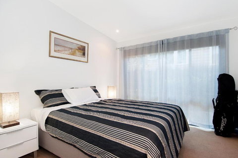 Bridgewater Retreat - Accommodation Newcastle 1