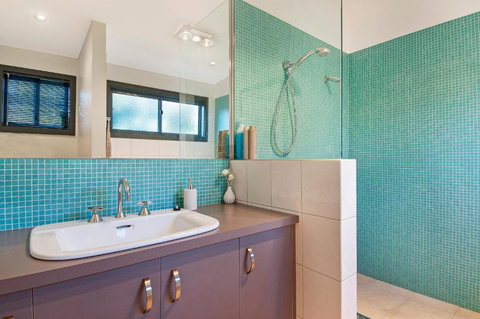 Bridgewater Retreat - Accommodation Newcastle 4