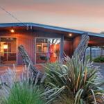 Bridgewater Retreat - Accommodation Newcastle 0