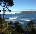 Captain Cook Holiday Park - Accommodation Newcastle