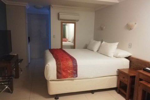 Point Samson Resort - Accommodation Newcastle 5