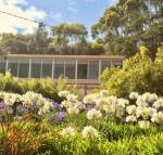 970 Adventure Bay Road - Accommodation Newcastle