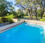 Seahaven - Accommodation Newcastle