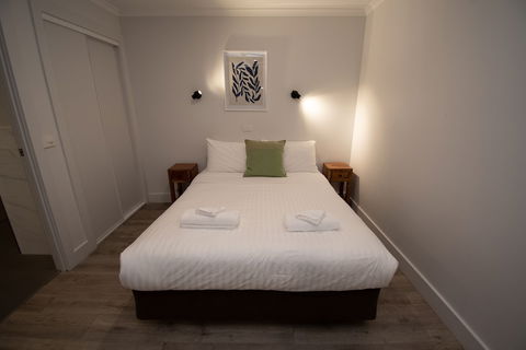 BIG4 Bright - Accommodation Newcastle 5
