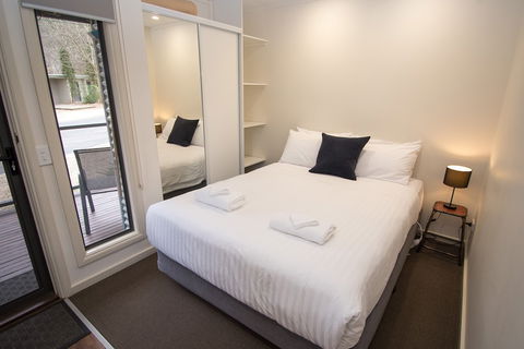 BIG4 Bright - Accommodation Newcastle 1