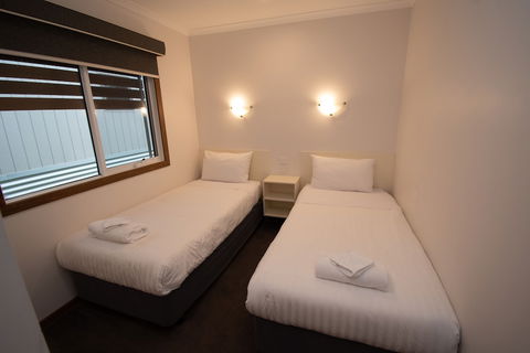 BIG4 Bright - Accommodation Newcastle 0