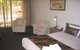 Gabriel Motor Inn - thumb 5
