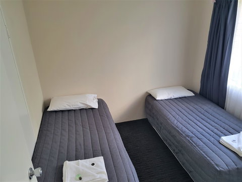 Blayney Goldfields Motor Inn - Accommodation Newcastle 5