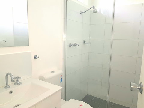 Blayney Goldfields Motor Inn - Accommodation Newcastle 4