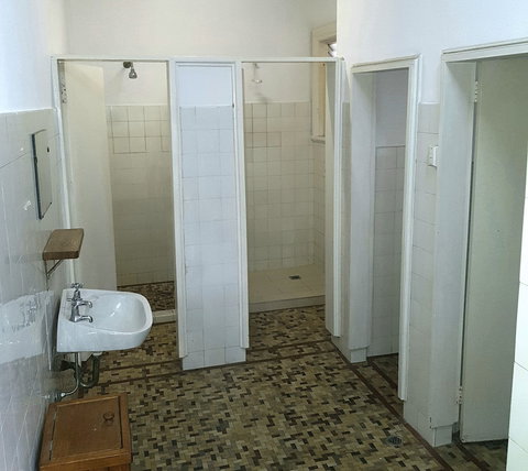 Blayney Goldfields Motor Inn - Accommodation Newcastle 2