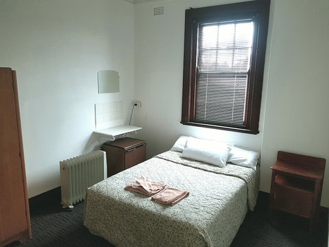 Blayney Goldfields Motor Inn - Accommodation Newcastle 6