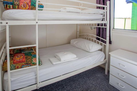 BIG4 Traralgon Park Lane Holiday Park - Accommodation Newcastle 3