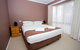BIG4 Traralgon Park Lane Holiday Park - thumb 4