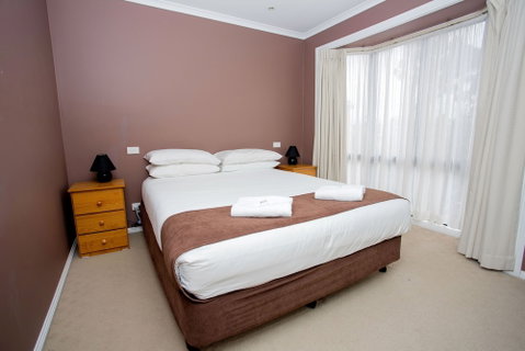 BIG4 Traralgon Park Lane Holiday Park - Accommodation Newcastle 4