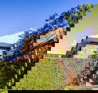 Ascot Budget Inn  Residences - Accommodation Newcastle