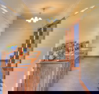 Ashdowns of Dover BB - Accommodation Newcastle